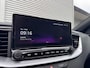 Kia Ceed Sportswagon Sw 1.5 T-GDi 140pk GT-Line | Schuif/Kanteldak | Stoel/Stuurwielverwarming | Navigatie | Climate Control |