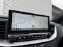 Kia Ceed Sportswagon Sw 1.5 T-GDi 140pk GT-Line | Schuif/Kanteldak | Stoel/Stuurwielverwarming | Navigatie | Climate Control |