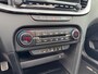 Kia Ceed Sportswagon Sw 1.5 T-GDi 140pk GT-Line | Schuif/Kanteldak | Stoel/Stuurwielverwarming | Navigatie | Climate Control |