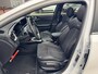 Kia Ceed Sportswagon Sw 1.5 T-GDi 140pk GT-Line | Schuif/Kanteldak | Stoel/Stuurwielverwarming | Navigatie | Climate Control |