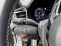 Kia Ceed Sportswagon Sw 1.5 T-GDi 140pk GT-Line | Schuif/Kanteldak | Stoel/Stuurwielverwarming | Navigatie | Climate Control |