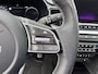 Kia Ceed Sportswagon Sw 1.5 T-GDi 140pk GT-Line | Schuif/Kanteldak | Stoel/Stuurwielverwarming | Navigatie | Climate Control |