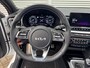 Kia Ceed Sportswagon Sw 1.5 T-GDi 140pk GT-Line | Schuif/Kanteldak | Stoel/Stuurwielverwarming | Navigatie | Climate Control |