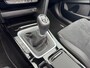 Kia Ceed Sportswagon Sw 1.5 T-GDi 140pk GT-Line | Schuif/Kanteldak | Stoel/Stuurwielverwarming | Navigatie | Climate Control |