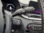 Kia Ceed Sportswagon Sw 1.5 T-GDi 140pk GT-Line | Schuif/Kanteldak | Stoel/Stuurwielverwarming | Navigatie | Climate Control |
