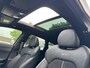 Kia Ceed Sportswagon Sw 1.5 T-GDi 140pk GT-Line | Schuif/Kanteldak | Stoel/Stuurwielverwarming | Navigatie | Climate Control |