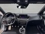 Kia Ceed Sportswagon Sw 1.5 T-GDi 140pk GT-Line | Schuif/Kanteldak | Stoel/Stuurwielverwarming | Navigatie | Climate Control |