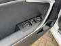 Kia Ceed Sportswagon Sw 1.5 T-GDi 140pk GT-Line | Schuif/Kanteldak | Stoel/Stuurwielverwarming | Navigatie | Climate Control |