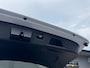 Kia Ceed Sportswagon Sw 1.5 T-GDi 140pk GT-Line | Schuif/Kanteldak | Stoel/Stuurwielverwarming | Navigatie | Climate Control |