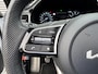 Kia Ceed Sportswagon Sw 1.5 T-GDi 140pk GT-Line | Schuif/Kanteldak | Stoel/Stuurwielverwarming | Navigatie | Climate Control |