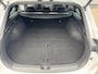 Kia Ceed Sportswagon Sw 1.5 T-GDi 140pk GT-Line | Schuif/Kanteldak | Stoel/Stuurwielverwarming | Navigatie | Climate Control |