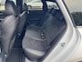 Kia Ceed Sportswagon Sw 1.5 T-GDi 140pk GT-Line | Schuif/Kanteldak | Stoel/Stuurwielverwarming | Navigatie | Climate Control |