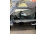 MINI Cooper Cabrio 1.6 Leer mooie auto
