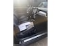 MINI Cooper Cabrio 1.6 Leer mooie auto