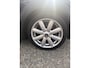 MINI Cooper Cabrio 1.6 Leer mooie auto