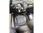 MINI Cooper Cabrio 1.6 Leer mooie auto