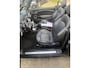 MINI Cooper Cabrio 1.6 Leer mooie auto