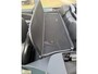 MINI Cooper Cabrio 1.6 Leer mooie auto