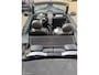 MINI Cooper Cabrio 1.6 Leer mooie auto