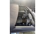 MINI Cooper Cabrio 1.6 Leer mooie auto
