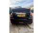 MINI Cooper Cabrio 1.6 Leer mooie auto