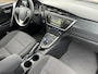 Toyota Auris Touring Sports 1.8 Hybrid Aspiration | Navigatie | Climate control | Bluetooth | Parkeercamera |