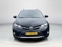 Toyota Auris Touring Sports 1.8 Hybrid Aspiration | Navigatie | Climate control | Bluetooth | Parkeercamera |