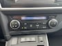 Toyota Auris Touring Sports 1.8 Hybrid Aspiration | Navigatie | Climate control | Bluetooth | Parkeercamera |