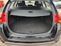 Toyota Auris Touring Sports 1.8 Hybrid Aspiration | Navigatie | Climate control | Bluetooth | Parkeercamera |