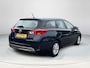 Toyota Auris Touring Sports 1.8 Hybrid Aspiration | Navigatie | Climate control | Bluetooth | Parkeercamera |