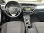 Toyota Auris Touring Sports 1.8 Hybrid Aspiration | Navigatie | Climate control | Bluetooth | Parkeercamera |
