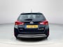Toyota Auris Touring Sports 1.8 Hybrid Aspiration | Navigatie | Climate control | Bluetooth | Parkeercamera |