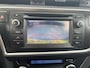 Toyota Auris Touring Sports 1.8 Hybrid Aspiration | Navigatie | Climate control | Bluetooth | Parkeercamera |