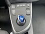 Toyota Auris Touring Sports 1.8 Hybrid Aspiration | Navigatie | Climate control | Bluetooth | Parkeercamera |