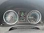 Toyota Auris Touring Sports 1.8 Hybrid Aspiration | Navigatie | Climate control | Bluetooth | Parkeercamera |