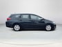 Toyota Auris Touring Sports 1.8 Hybrid Aspiration | Navigatie | Climate control | Bluetooth | Parkeercamera |