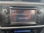 Toyota Auris Touring Sports 1.8 Hybrid Aspiration | Navigatie | Climate control | Bluetooth | Parkeercamera |
