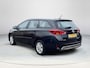 Toyota Auris Touring Sports 1.8 Hybrid Aspiration | Navigatie | Climate control | Bluetooth | Parkeercamera |