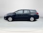Toyota Auris Touring Sports 1.8 Hybrid Aspiration | Navigatie | Climate control | Bluetooth | Parkeercamera |