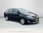 Toyota Auris Touring Sports 1.8 Hybrid Aspiration | Navigatie | Climate control | Bluetooth | Parkeercamera |