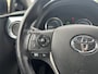 Toyota Auris Touring Sports 1.8 Hybrid Aspiration | Navigatie | Climate control | Bluetooth | Parkeercamera |