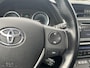 Toyota Auris Touring Sports 1.8 Hybrid Aspiration | Navigatie | Climate control | Bluetooth | Parkeercamera |