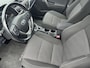 Toyota Auris Touring Sports 1.8 Hybrid Aspiration | Navigatie | Climate control | Bluetooth | Parkeercamera |