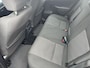 Toyota Auris Touring Sports 1.8 Hybrid Aspiration | Navigatie | Climate control | Bluetooth | Parkeercamera |