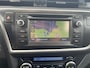 Toyota Auris Touring Sports 1.8 Hybrid Aspiration | Navigatie | Climate control | Bluetooth | Parkeercamera |