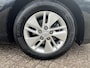 Toyota Auris Touring Sports 1.8 Hybrid Aspiration | Navigatie | Climate control | Bluetooth | Parkeercamera |