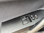 Toyota Auris Touring Sports 1.8 Hybrid Aspiration | Navigatie | Climate control | Bluetooth | Parkeercamera |