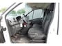 Fiat Talento 1.6 MJ L1H1 Actual