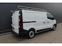 Fiat Talento 1.6 MJ L1H1 Actual