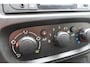 Fiat Talento 1.6 MJ L1H1 Actual